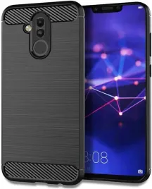 etui-pancerne-karbon-do-huawei-mate-20-lite