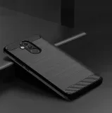 etui-pancerne-karbon-do-huawei-mate-20-lite-stan-nowy