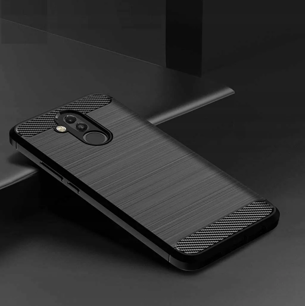 etui-pancerne-karbon-do-huawei-mate-20-lite-stan-nowy