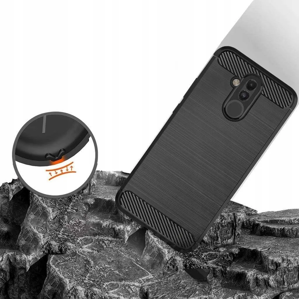 etui-pancerne-karbon-do-huawei-mate-20-lite