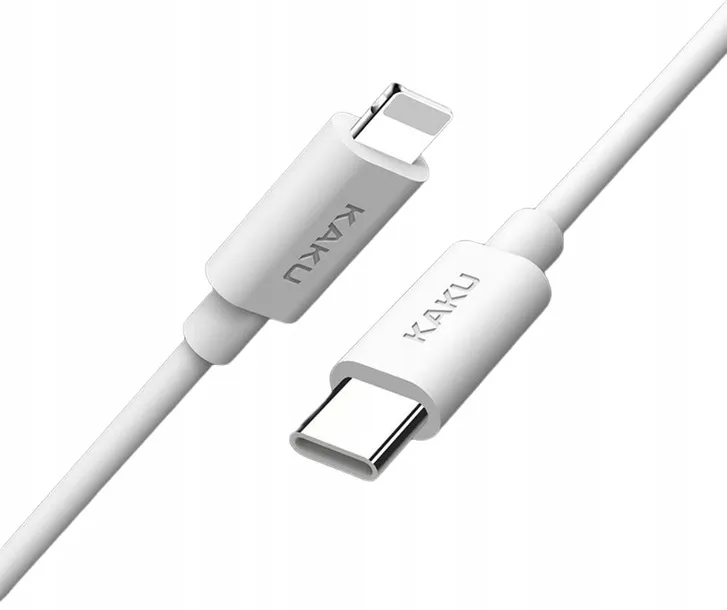 kaku-kabel-usb-c-lightning-do-iphone-pd-18w-1m
