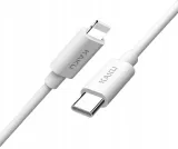 kaku-kabel-usb-c-lightning-do-iphone-pd-18w-1m