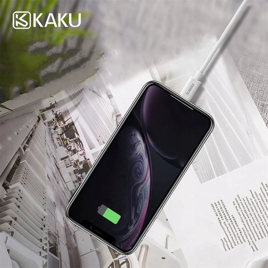 kaku-kabel-usb-c-lightning-do-iphone-pd-18w-1m