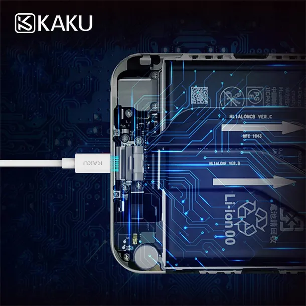 kaku-kabel-usb-c-lightning-do-iphone-pd-18w-1m-zlacza-usb-apple-30-pin