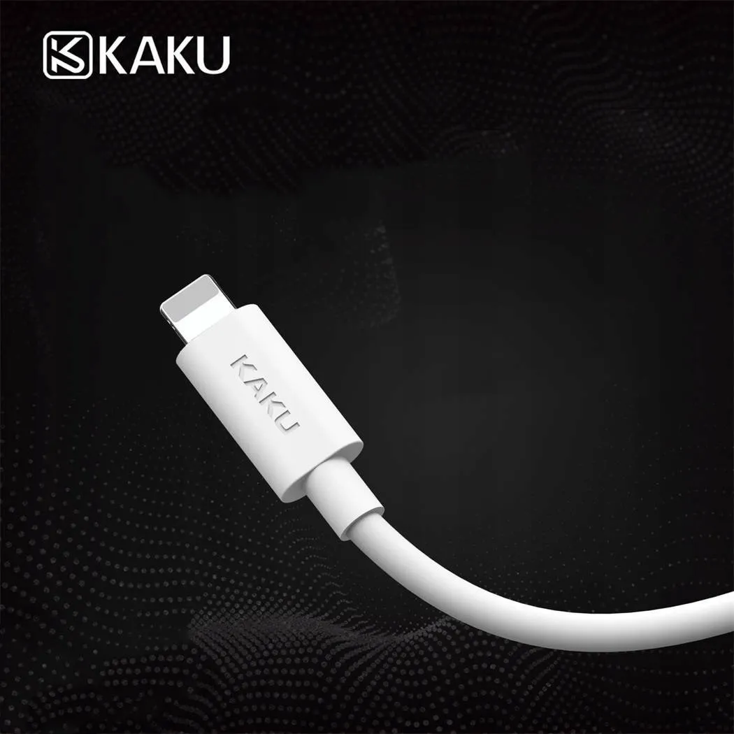 kaku-kabel-usb-c-lightning-do-iphone-pd-18w-1m