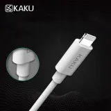 kaku-kabel-usb-c-lightning-do-iphone-pd-18w-1m-marka-kaku