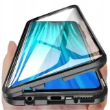 etui-magnetyczne-do-iphone-11-stan-nowy