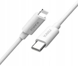 kabel-usb-c-lightning-do-iphone-pd-18w