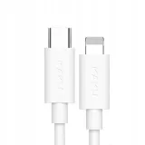 kabel-usb-c-lightning-do-iphone-pd-18w-stan-nowy