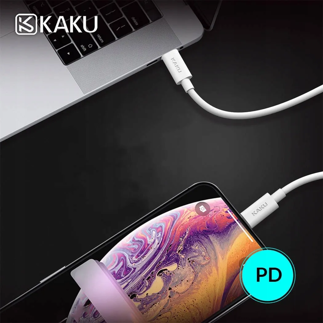 kabel-usb-c-lightning-do-iphone-pd-18w