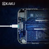 kabel-usb-c-lightning-do-iphone-pd-18w-zlacza-usb-apple-30-pin