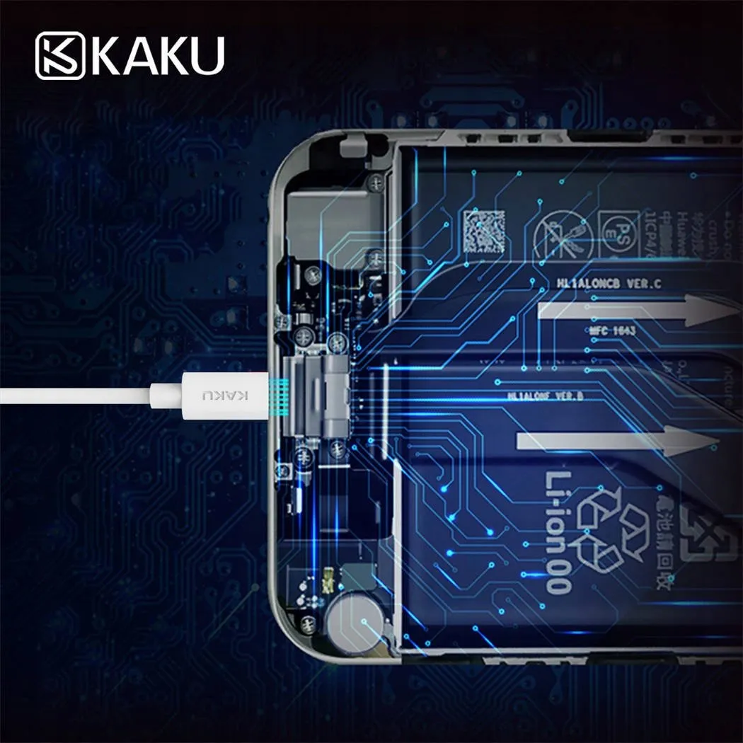 kabel-usb-c-lightning-do-iphone-pd-18w