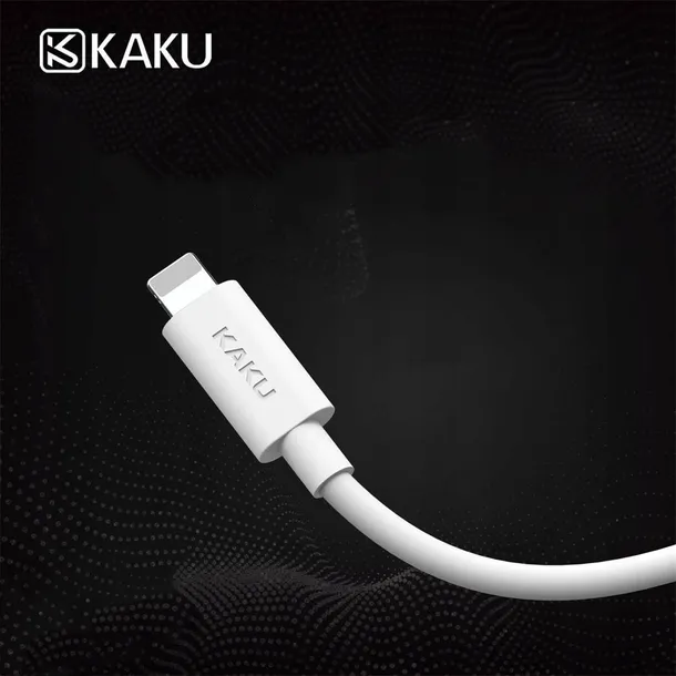 kabel-usb-c-lightning-do-iphone-pd-18w-kod-producenta-6921042110578