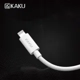 kabel-usb-c-lightning-do-iphone-pd-18w-kod-producenta-6921042110578