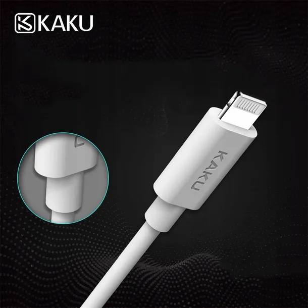 kabel-usb-c-lightning-do-iphone-pd-18w-marka-kaku
