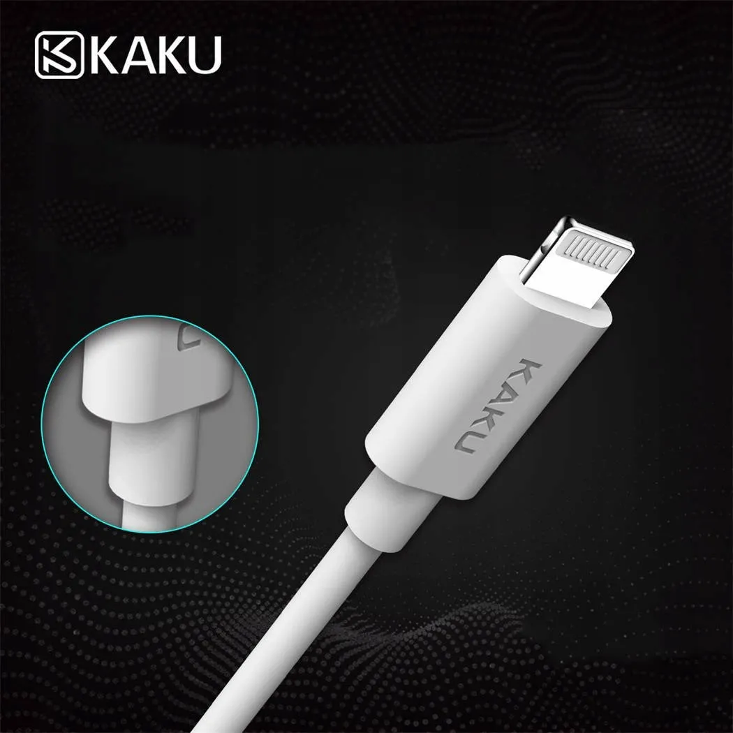 kabel-usb-c-lightning-do-iphone-pd-18w