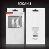 kabel-usb-c-lightning-do-iphone-pd-18w-stan-nowy-kolor-bialy