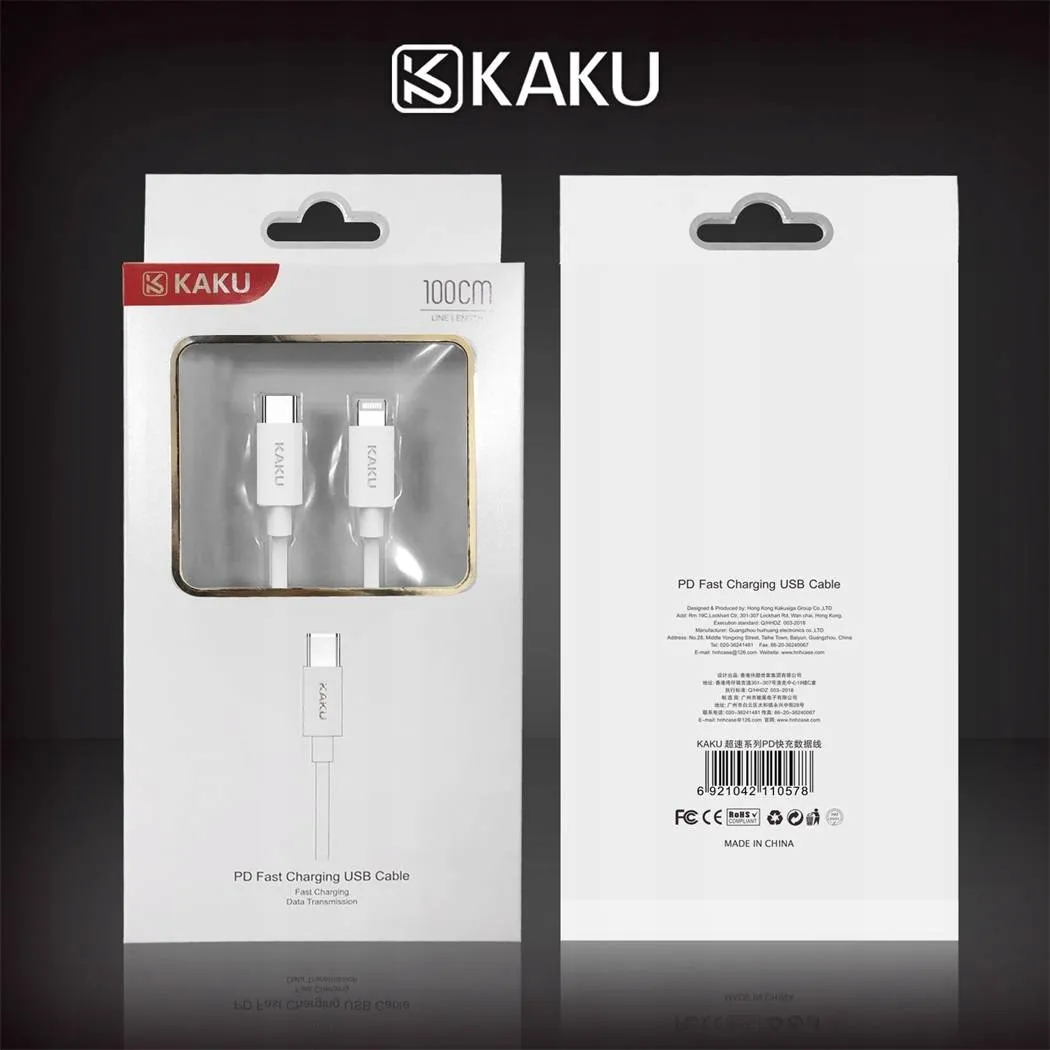 kabel-usb-c-lightning-do-iphone-pd-18w