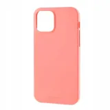 etui-silicon-case-do-iphone-12-mini-szklo-stan-nowy