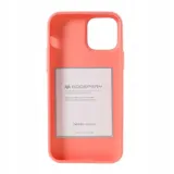 etui-silicon-case-do-iphone-12-mini-szklo-przeznaczenie-apple