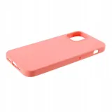 etui-silicon-case-do-iphone-12-mini-szklo-kolor-rozowy