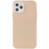 etui-silicon-case-do-iphone-12-pro-max-szklo