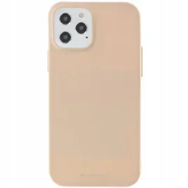etui-silicon-case-do-iphone-12-pro-max-szklo