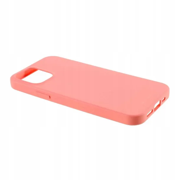 etui-silicon-case-do-iphone-12-mini-szklo-typ-plecki