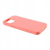 etui-silicon-case-do-iphone-12-mini-szklo-typ-plecki