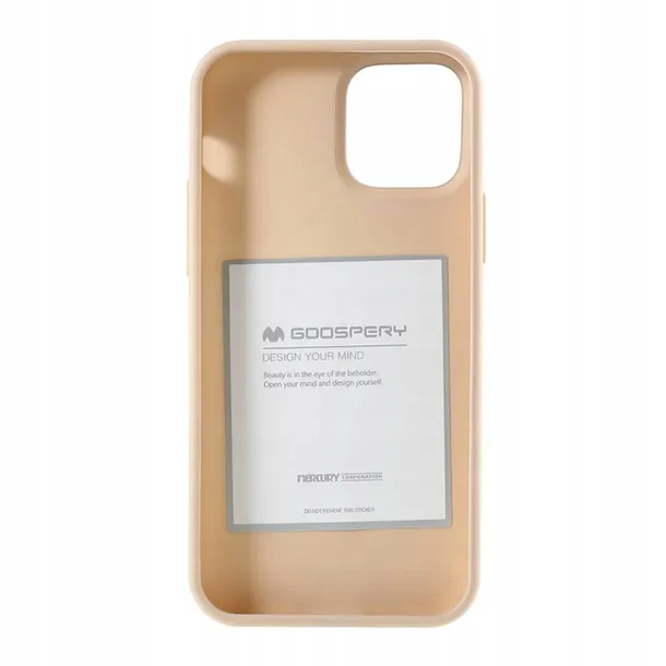 etui-silicon-case-do-iphone-12-pro-max-szklo-przeznaczenie-apple