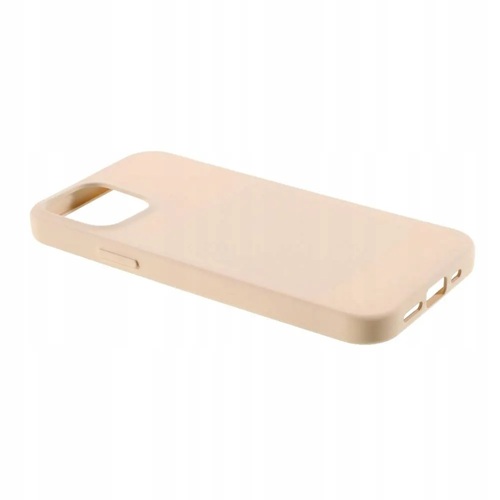 etui-silicon-case-do-iphone-12-pro-max-szklo