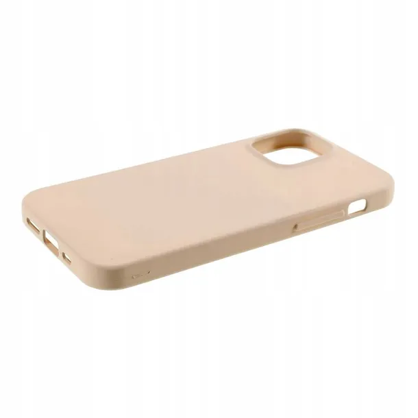 etui-silicon-case-do-iphone-12-pro-max-szklo-typ-plecki