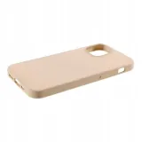 etui-silicon-case-do-iphone-12-pro-max-szklo-typ-plecki