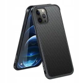 etui-premium-karbon-do-iphone-12-mini