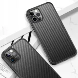 etui-premium-karbon-do-iphone-12-mini-stan-nowy