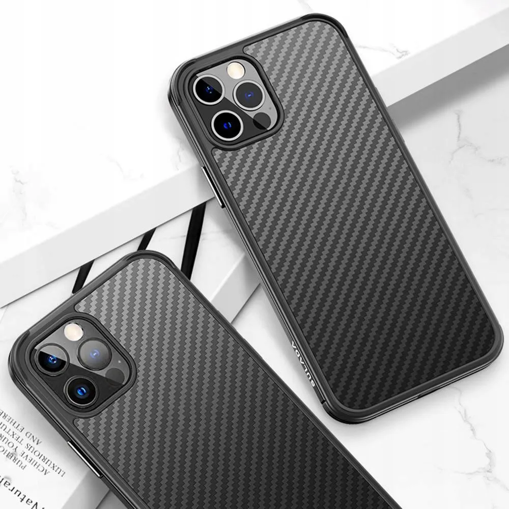 etui-premium-karbon-do-iphone-12-mini