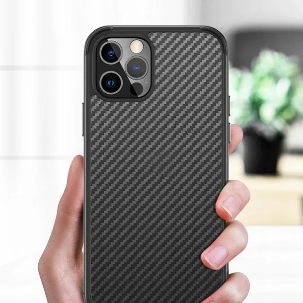 etui-premium-karbon-do-iphone-12-mini-dedykowany-model-iphone-12-mini