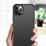 etui-premium-karbon-do-iphone-12-mini-dedykowany-model-iphone-12-mini