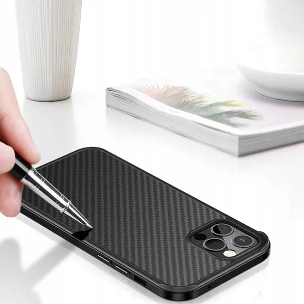 etui-premium-karbon-do-iphone-12-mini-przeznaczenie-apple