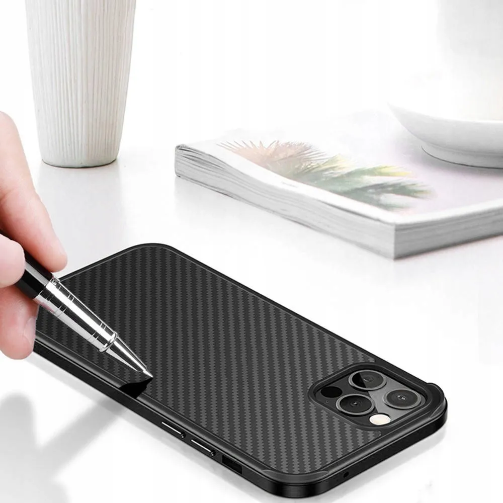 etui-premium-karbon-do-iphone-12-mini