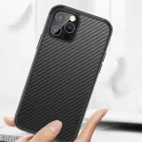 etui-premium-karbon-do-iphone-12-mini-kolor-czarny