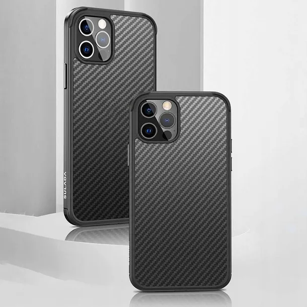 etui-premium-karbon-do-iphone-12-mini-material-metal