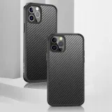 etui-premium-karbon-do-iphone-12-mini-material-metal
