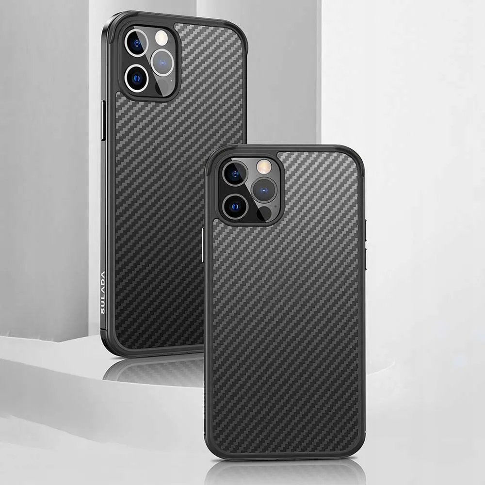 etui-premium-karbon-do-iphone-12-mini