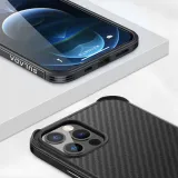 etui-premium-karbon-do-iphone-12-mini-funkcje-pochlanianie-wstrzasow