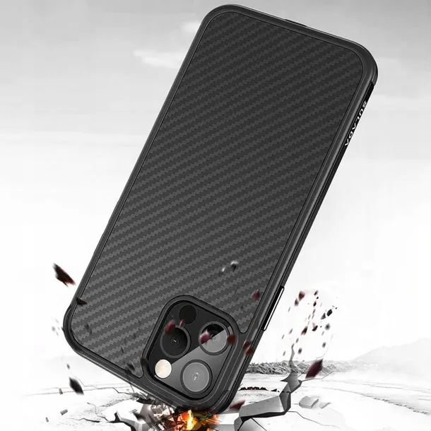etui-premium-karbon-do-iphone-12-mini-kod-producenta-5904161115410