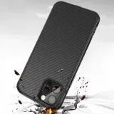etui-premium-karbon-do-iphone-12-mini-kod-producenta-5904161115410
