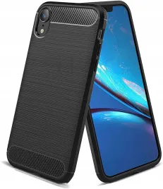 etui-carbon-pancerne-do-iphone-xr