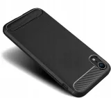 etui-carbon-pancerne-do-iphone-xr-stan-nowy