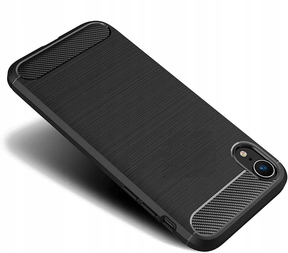 etui-carbon-pancerne-do-iphone-xr-stan-nowy